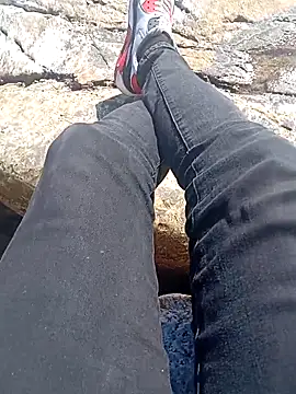 LASCHIAVA6TV72 online show from 04/09/26, 02:11