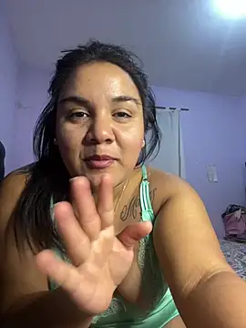 Snapshot of Yamiivip chatting on 02/28/26, 05:30 Yamiivip online show from 02/28/26, 05:30