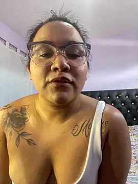 Snapshot of Yamiivip chatting on 03/02/26, 04:58 Yamiivip online show from 03/02/26, 04:58