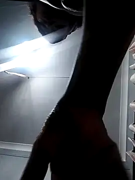 Snapshot of MissConniexxx chatting on 02/27/26, 02:44 MissConniexxx online show from 02/27/26, 02:44