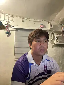 mattyXthridy online show from 02/07/26, 11:03