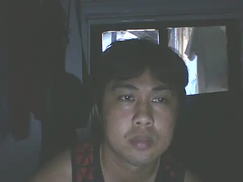 mattyXthridy online show from 02/08/26, 03:54