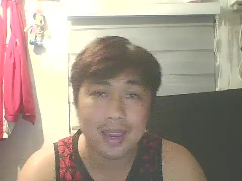 mattyXthridy online show from 02/09/26, 11:47