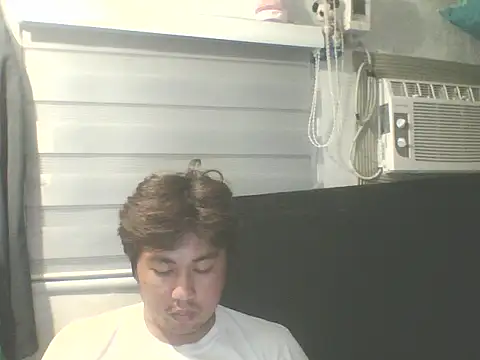 mattyXthridy online show from 02/11/26, 11:37