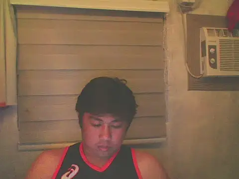 mattyXthridy online show from 02/14/26, 10:34