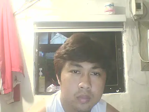 mattyXthridy online show from 02/16/26, 10:11