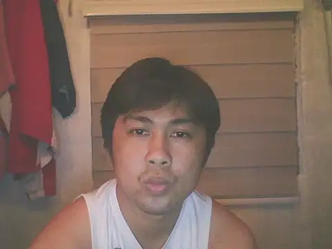 mattyXthridy online show from 02/17/26, 01:07