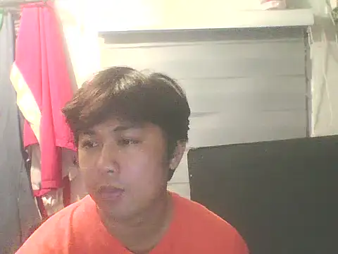 mattyXthridy online show from 02/21/26, 12:39