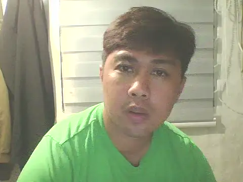 mattyXthridy online show from 03/07/26, 12:24