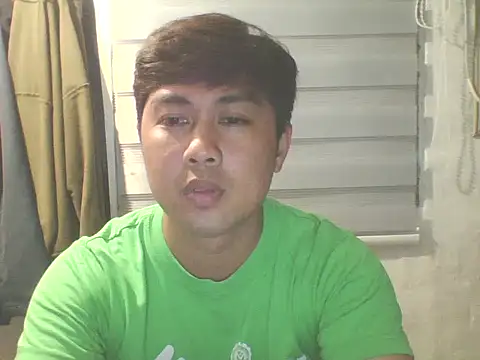 mattyXthridy online show from 03/24/26, 10:31