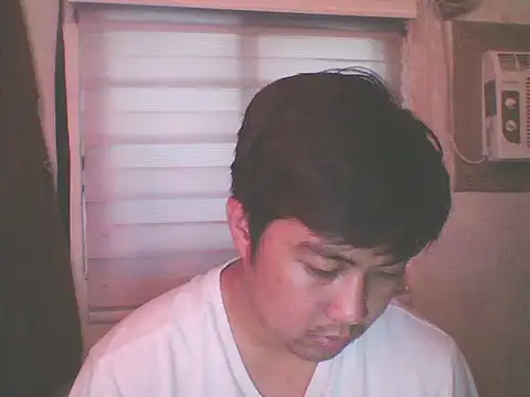 mattyXthridy online show from 04/04/26, 04:11