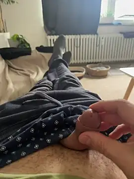 Snapshot of ManuelCervantes1972 chatting on 02/24/26, 12:14 ManuelCervantes1972 online show from 02/24/26, 12:14