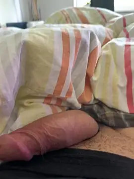 ManuelCervantes1972 online show from 05/02/26, 10:53