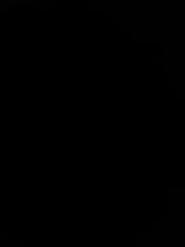 ManuelCervantes1972 online show from 05/06/26, 11:26