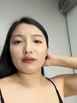 Paopao- online show from 04/23/26, 12:51