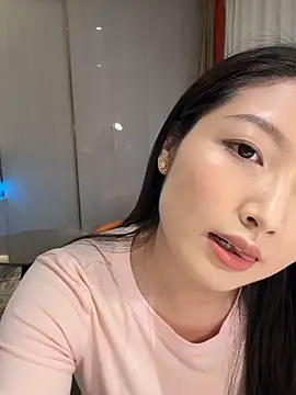 Snapshot of Paopao- chatting on 05/14/26, 08:10 Paopao- online show from 05/14/26, 08:10