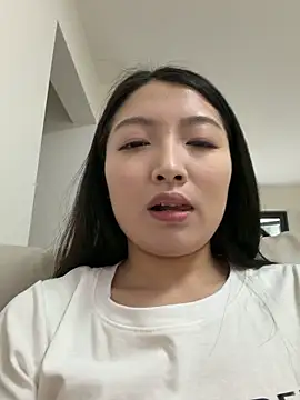 Snapshot of Paopao- chatting on 05/26/26, 07:59 Paopao- online show from 05/26/26, 07:59