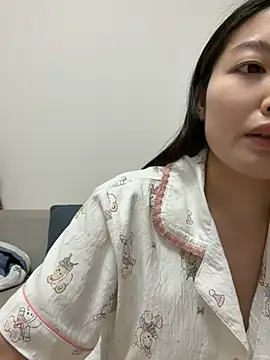 Snapshot of Paopao- chatting on 05/27/26, 12:35 Paopao- online show from 05/27/26, 12:35