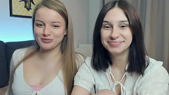 DennisBeermann online show from 02/09/26, 07:07