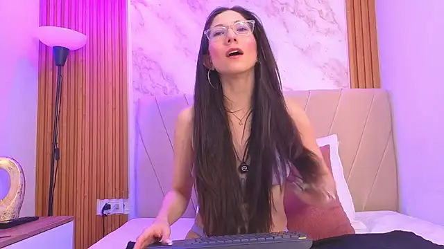vane coral online show from 05/20/26, 11:05