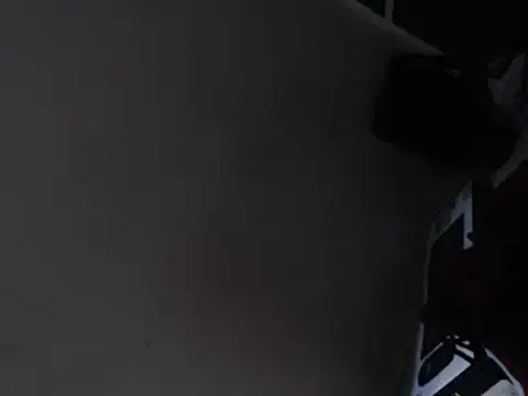 Snapshot of sofia69xxx chatting on 02/06/26, 02:53 sofia69xxx online show from 02/06/26, 02:53