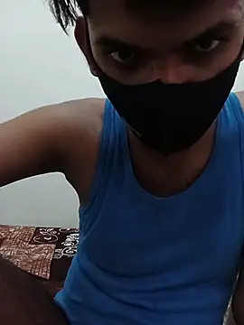jyoti singh01 online show from 04/30/26, 05:08