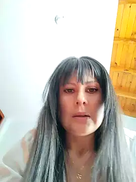 Lyonette reading1 online show from 02/05/26, 02:11