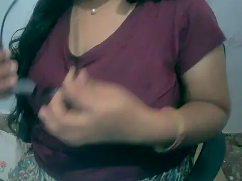 Snapshot of Saniya_K2 chatting on 02/12/26, 02:17 Saniya K2 online show from 02/12/26, 02:17