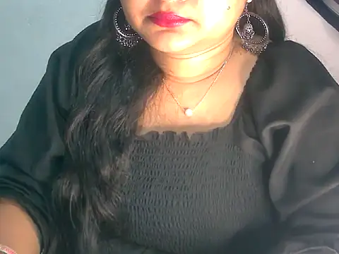 Snapshot of Saniya_K2 chatting on 02/15/26, 07:21 Saniya K2 online show from 02/15/26, 07:21