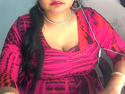 Snapshot of Saniya_K2 chatting on 03/09/26, 05:17 Saniya K2 online show from 03/09/26, 05:17