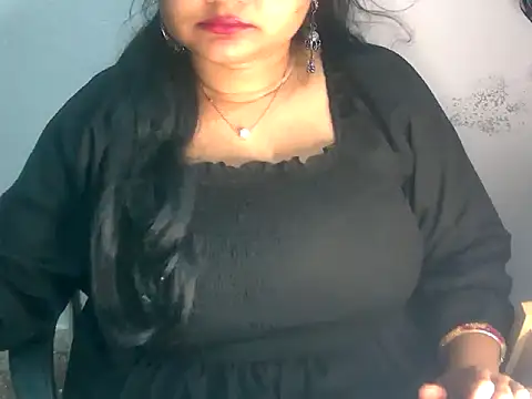 Snapshot of Saniya_K2 chatting on 03/10/26, 04:56 Saniya K2 online show from 03/10/26, 04:56