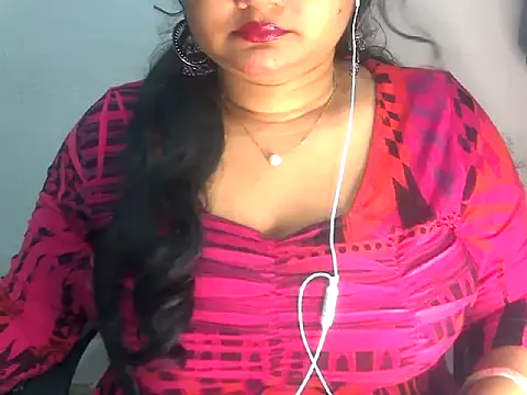 Snapshot of Saniya_K2 chatting on 03/11/26, 05:19 Saniya K2 online show from 03/11/26, 05:19