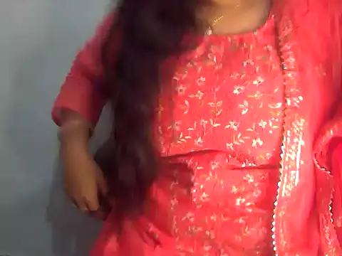 Snapshot of Saniya_K2 chatting on 03/13/26, 06:25 Saniya K2 online show from 03/13/26, 06:25