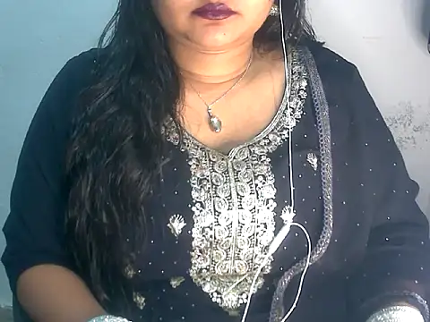 Snapshot of Saniya_K2 chatting on 03/14/26, 05:18 Saniya K2 online show from 03/14/26, 05:18