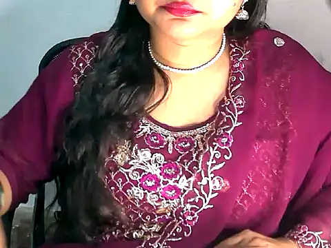 Snapshot of Saniya_K2 chatting on 03/15/26, 05:52 Saniya K2 online show from 03/15/26, 05:52