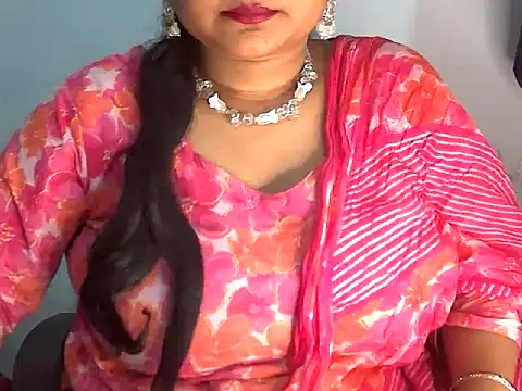 Snapshot of Saniya_K2 chatting on 04/11/26, 04:00 Saniya K2 online show from 04/11/26, 04:00