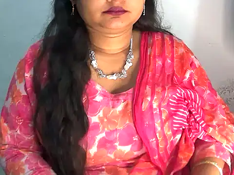 Snapshot of Saniya_K2 chatting on 04/20/26, 07:15 Saniya K2 online show from 04/20/26, 07:15