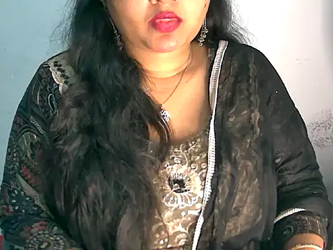 Snapshot of Saniya_K2 chatting on 04/22/26, 05:03 Saniya K2 online show from 04/22/26, 05:03