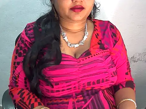 Snapshot of Saniya_K2 chatting on 04/25/26, 04:59 Saniya K2 online show from 04/25/26, 04:59