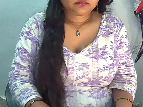 Saniya K2 online show from 07/01/26, 04:18