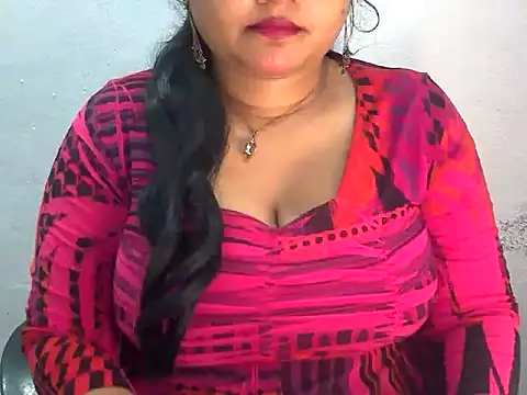 Saniya K2 online show from 07/08/26, 04:44