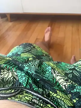 Bigbigjack online show from 02/11/26, 06:13