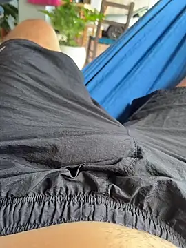 Bigbigjack online show from 02/13/26, 04:47