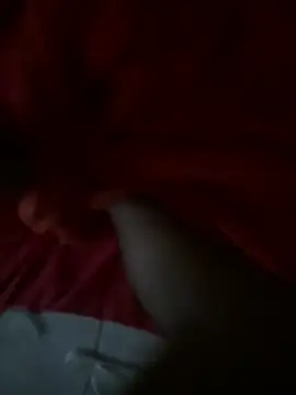 Bigbigjack online show from 02/16/26, 04:25