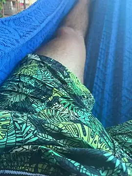 Bigbigjack online show from 02/17/26, 05:08