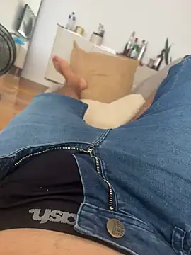 Bigbigjack online show from 02/19/26, 04:36