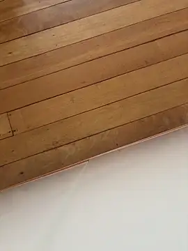 Bigbigjack online show from 02/22/26, 06:06