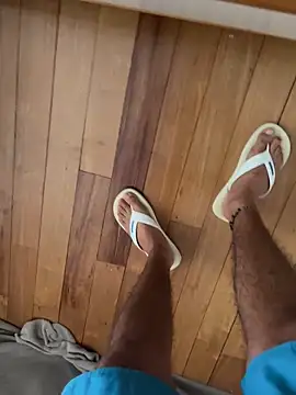 Bigbigjack online show from 02/27/26, 12:38