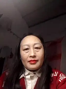 Jolie sexy online show from 02/28/26, 04:52