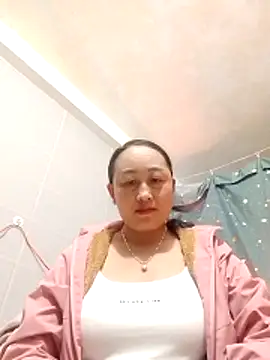 Jolie sexy online show from 03/05/26, 05:36